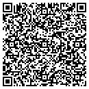QR code with Game Entertainment contacts
