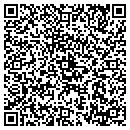 QR code with C N A Holdings Inc contacts