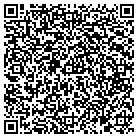QR code with Bungalow Courts Apartments contacts