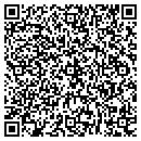 QR code with Handbags Direct contacts