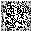 QR code with Colton Industries Inc contacts