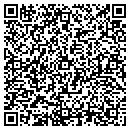 QR code with Children's Library Press contacts