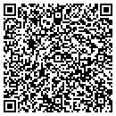 QR code with Division of Family Development contacts