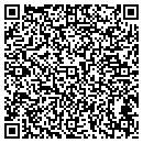 QR code with SMS Rail Lines contacts