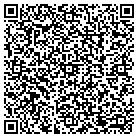 QR code with Passaic Zoning Officer contacts