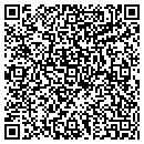 QR code with Seoul Meat Inc contacts
