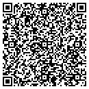 QR code with Floral Fantasys contacts