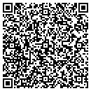 QR code with Greg L Moran DDS contacts