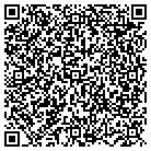 QR code with First Lutheran Church Glendale contacts