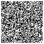 QR code with Gloria Nilson & Co. Real Estate contacts