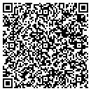 QR code with US Post Office contacts