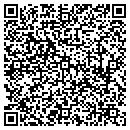 QR code with Park Place Bar & Grill contacts