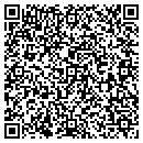 QR code with Jullet Beauty Supply contacts