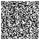 QR code with Freddy Vandecastelle contacts