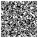 QR code with Kelly Advertising contacts