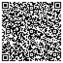 QR code with True Courage Press contacts