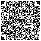 QR code with Unisem International contacts