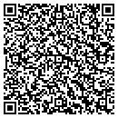 QR code with EDS Chemicals & Coatings Crp contacts