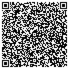 QR code with 4th Avenue LTD Partnership contacts
