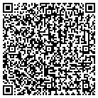 QR code with Teresa's Beauty Salon contacts