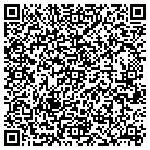 QR code with East Coast Gaming Inc contacts