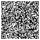 QR code with Tower Preparatory contacts