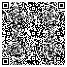 QR code with Contemporary Color-Litho Tech contacts