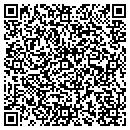 QR code with Homasote Company contacts