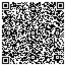 QR code with Maywood Inc City of contacts