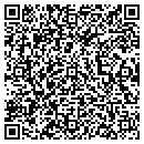 QR code with Rojo Tech Inc contacts