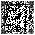 QR code with Community & Consumer News Inc contacts