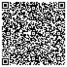 QR code with Saeilo Manufacturing Inds contacts