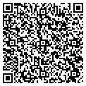 QR code with L A Best contacts