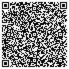 QR code with Look of Love International contacts