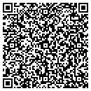 QR code with Home Tech Solutions contacts