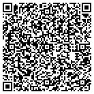 QR code with Ramco Refrigeration & AC contacts