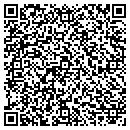QR code with Lahabana Social Club contacts