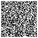 QR code with Tully Memorials contacts