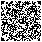 QR code with Antelope Valley Apartments contacts