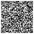 QR code with Musical Antiques contacts