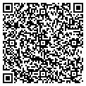 QR code with Quitman contacts