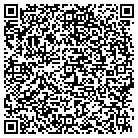 QR code with Lark Research contacts