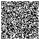 QR code with Centro Remodelador contacts