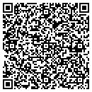 QR code with Paul A Valenti contacts