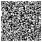 QR code with Hudson County Public Records contacts