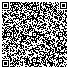 QR code with Premier Business Solutions contacts