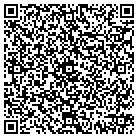 QR code with Urban Mortgage Bancorp contacts