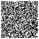 QR code with Highland Food Market contacts