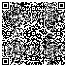 QR code with Lodge At The Woods contacts