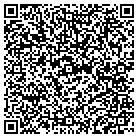 QR code with Edgewater Manufacturing Co Inc contacts